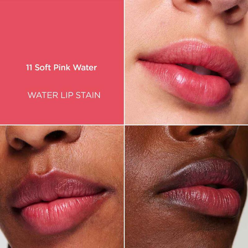 Clarins Water Lip Stain image number 13
